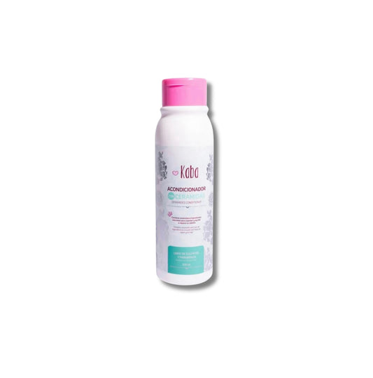 Ceramide Conditioner