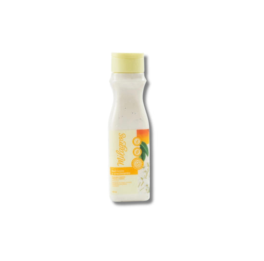 Tratamiento Nutricion Y Crecimiento