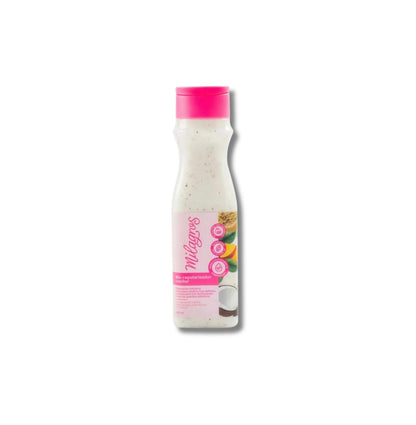 Tratamiento Bio Repolarizador Capilar