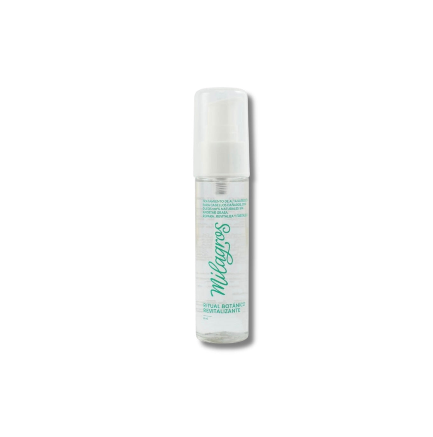 Serum Revitalizante