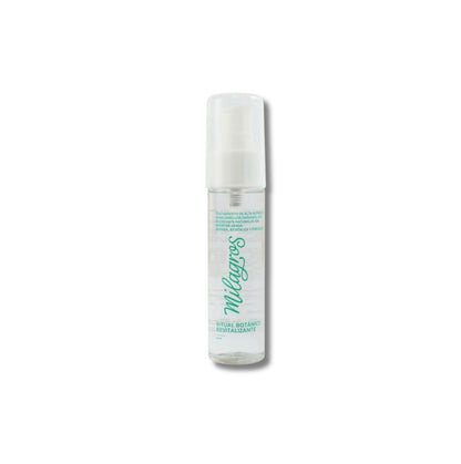 Serum Revitalizante