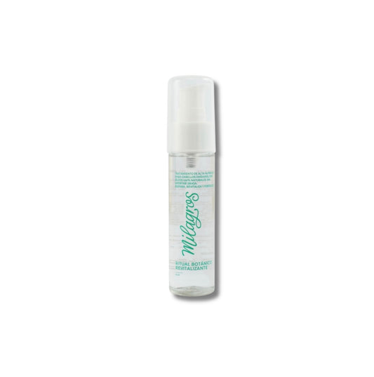 Serum Revitalizante