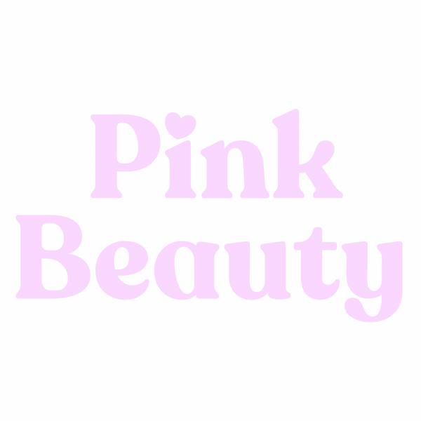 PINKBEAUTY.USA